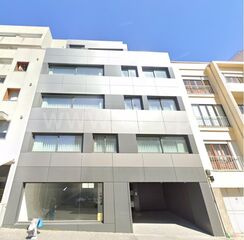 -611433072_apartamento-t2-vila-nova-de-gaia-mafamude-e-vilar-do-paraiso_14_1_1433072_17576660_2_1_WztoI7Xt85PdQMQ7N2U66FJ0yCVD9VDay2DZg1VMgN_2fEB8h4ZPpqcw_.jpg