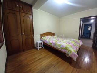 -611439770_apartamento-t3-vila-nova-de-gaia-mafamude-e-vilar-do-paraiso_14_1_1439770_17647089_2_1_9RMWyrI3A97QhIVgCXPx5svGXlfvlHHTD14Ksw8o3SbEB8h4ZPpqcw_.jpg