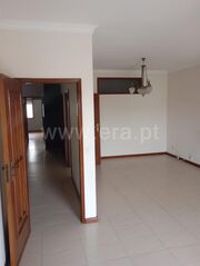 -611445238_apartamento-t2-maia-cidade-da-maia_14_1_1445238_17708769_2_1_f5kGTuEAYCBaOv0LdBKJUCjKB4aTGY7_2fXLqSoOCC42XEB8h4ZPpqcw_.jpg