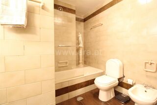 -611448273_apartamento-t3-vila-nova-de-gaia-mafamude-e-vilar-do-paraiso_14_1_1448273_17744898_2_1_BzG1_2bk9DdQCcIEjuHzjzcydI8nZ3UrmvJvuKFG6RfY_2fEB8h4ZPpqcw_.jpg