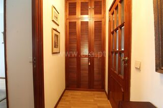 -611448273_apartamento-t3-vila-nova-de-gaia-mafamude-e-vilar-do-paraiso_14_1_1448273_17744900_2_1_fFebZgDQ3_2bo7zp3RpSJIDnadaAderhSB7V2MNYmhFWbEB8h4ZPpqcw_.jpg