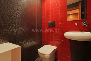 -611453200_apartamento-t3-porto-paranhos_14_1_1453200_17798332_2_1_jZ3nfZM6df5okZAd6oT3nMPTo0UrSn4qv3SzJj1KZFTEB8h4ZPpqcw_.jpg