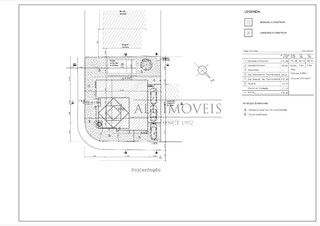 1000019533_alcados1-mesclado-imagens-2.jpg