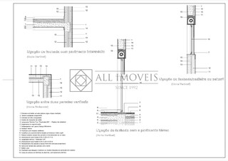 1000019535_arq.almada_negreiros-imagens-11.jpg