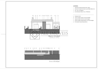 1000019535_arq.almada_negreiros-imagens-8.jpg