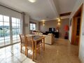 House/Villa V2 Olho Marinho Óbidos for rent - ,