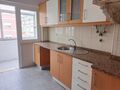 Rental Apartment T3 Odivelas - ,