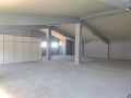 Rental Warehouse with 300sqm Odivelas - 3 fronts