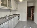 Apartamento bem localizado T3 para alugar Odivelas - parqueamento, arrecadação, ar condicionado, vidros duplos