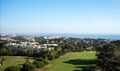 -69032917_2093_GolfEstoril_20_AerialView03_1716217575263.jpg