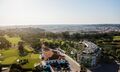 -69032917_2093_GolfEstoril_21_AerialView04_1716217575263.jpg