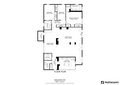 -69033179_PF33179_FloorPlan_eehc7p6knuts57904crkn3r4d_1733823900241.png