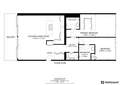 -69033908_PF33908_floorplan_prwrx38pp01u4g14zbgtymx8d_1734085713387.png