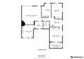 -69034113_PF34113_FloorPlan_ud210i89inx5gr9g3stkn000d_1728026261435.png