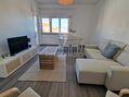 Apartamento T3 para arrendar Sines - mobilado