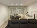 Rental Apartment T3 Braga - ,