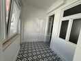 Rental Apartment T3 Refurbished Estrela Lisboa - marquee, air conditioning