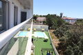 Apartment 2 bedrooms for rent Fátima Ourém - swimming pool, garage, store room, balconies, lots of natural light, balcony