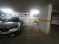 Parking with 15sqm for rent São Sebastião Setúbal