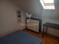 Apartment uusi T1 for rent Almada - ,