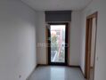 Apartment T1 Bonfim Porto