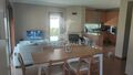 House/Villa V3 for rent Fão Esposende - , , ,