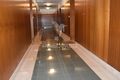 Apartment T3 Porto for rent - , ,