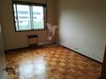 Alugar Apartamento T4 Porto - varanda