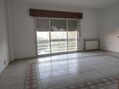 Apartamento T3 Loures para arrendar - marquise, lareira, jardim