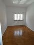 Apartment Renovated T3 for rent Venteira Amadora - balcony, ground-floor, 1st floor