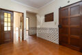 Apartment T3 Setúbal for rent - ,