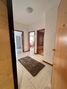 Apartment 1 bedrooms for rent Vilar de Andorinho Vila Nova de Gaia - furnished, equipped