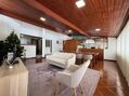 Rental House/Villa V4 Guimarães - , , , ,