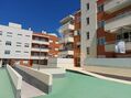 Apartment T3 for rent Alhos Vedros Moita