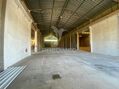 Warehouse Industrial with 750sqm for rent Alenquer - easy access, automatic gate