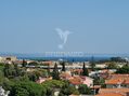 Rental Apartment T2 Oeiras - great location, sea view, river view