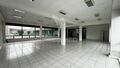 Rental Office Matosinhos - spacious, great location