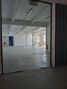 Warehouse with 1270sqm Paranhos Porto for rent - air conditioning, storage room