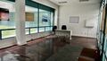 Office Matosinhos for rent - great location, spacious