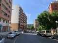 Apartment T2 for rent Odivelas - gardens, garage, balcony