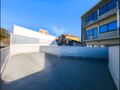 Rental Apartment 3 bedrooms in the center Porto - balcony, garage