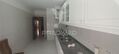 Rental Apartment excellent condition 2 bedrooms Sintra