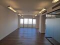 Office Alvalade Lisboa for rent - air conditioning, double glazing, double glazing, balcony