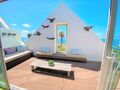 Rental House/Villa V4 Praia do Tamariz Cascais - , , , ,