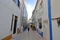 Apartment uusi T1 for rent Centro Ericeira Mafra - ,