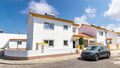 House Refurbished V3 for rent Encarnação Mafra - barbecue, fireplace, air conditioning, garage, equipped kitchen