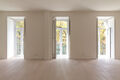 Apartment T3 Refurbished Rodrigo da Fonseca São Mamede Lisboa for rent - double glazing, air conditioning, equipped