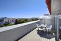 Arrendar Apartamento T3 novo no centro Arroios Lisboa - arrecadação, terraços, lareira, equipado