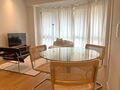Apartment T1 nuevo Algés Oeiras for rent - equipped, air conditioning, furnished