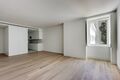 Rent Apartment T1 nouvel Estrela  Prazeres Lisboa - condominium, great location, garage, equipped, garden